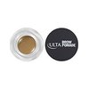 Ulta Eyebrow Brow Pomade, Taupe