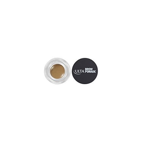 Ulta Eyebrow Brow Pomade, Taupe