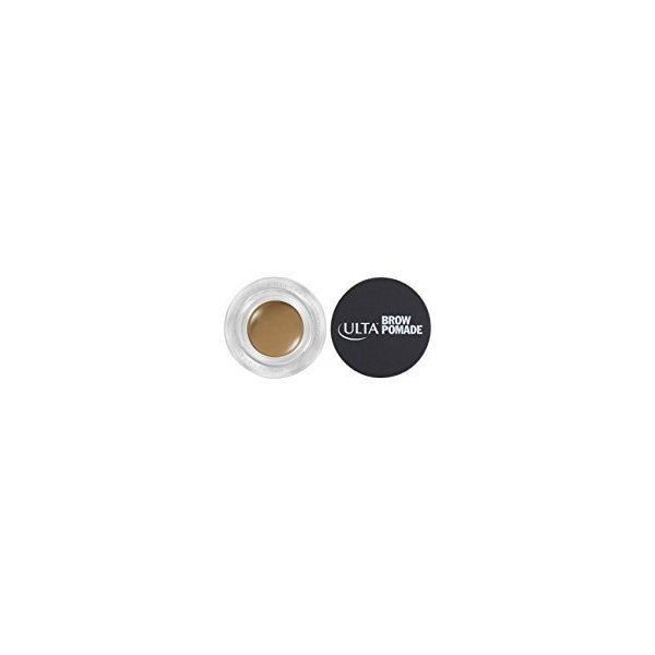 Ulta Eyebrow Brow Pomade, Taupe