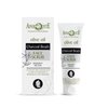 Aphrodite Olive Oil Charcoal Beads Face Scrub, Radiant Detox, 1 Pack