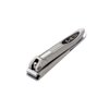 Takuminowaza Japan High Class Stainless Steel Nail Clippers G-1020