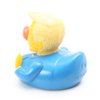 Baby Bath Toys Trump Rubber Squeak Bath Duck Baby Bath Duckies - for Kids Gift Birthdays Baby Showers Bath Time