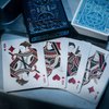 theory11 Star Wars Playing Cards - Light Side (Blue)