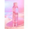 BANILA CO Dear Hydration Skin Softening Toner: Dermatologist Tested, Balances, Hydrates, Gentle Exfoliation (200ml / 6.76 fl oz)