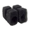 Aquascape 91035 Replacement Filter Sponge Kit (4) for Ultra 800 GPH Water Pump