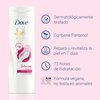 Dove Intense Nourishment Body Lotion 250ml