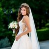 Gold Crown for Women Birthday Queen Sash & Rhinestone Tiara Set Birthday Decoration Rhinestone Headband Glitter Crystal Hair Accessories for Party(Gold1&Sash)