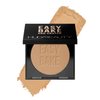 Hudabeauty HUDA BEAUTY Easy Bake and Snatch Pressed Talc-Free Brightening and Setting Powder Blondie, 0.29 Ounce (Pack of 1)