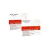 (2 Pack) POSTQUAM Professional Proteoglycans Vit C 10 2ml , Vitamin C and Hyaluronic Acid - Helps Firmness And Elasticity for a Smoother Skin