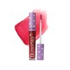 ButterSky Kisses Lip Gloss - Audra