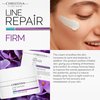 -CHRISTINA- Line Repair Night Cream with Hyaluronic Acid | Experience Refreshed, Elastic Skin with Our Soothing Night Cream | Suitable for Normal to Dry Skin 50ml / 1.7 fl.oz