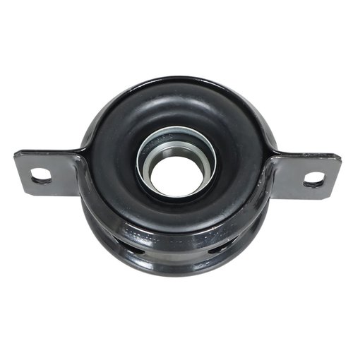 labwork Drive Shaft Center Bearing Support 37230-35130 Replacement for Toyota Tacoma 1995-2012 Toyota Tundra 2000-2006 Toyota T100 1993-1998