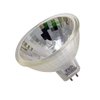 OSRAM EKP / ENA 80W 30V MR16 Tungsten Halogen Lamp