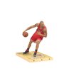 McFarlane Toys NBA Series 19 Carlos Boozer Action Figure