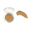 KVD Beauty Good Apple Lightweight Full-Coverage Cream Foundation Balm Medium 051