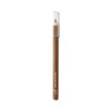 e.l.f. cosmetics Cream Glide Lip Liner Spill the Tea - Medium Warm Brown