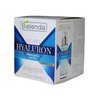 Bielenda Neuro Hyaluron Hydrating Face Cream, 1.7 Oz. Day and Night.