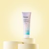 Ouidad Hello Shine™ Glossy Treatment Hair Mask 9 oz