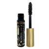 5X Super Epic Lash Mascara with Vitamin E & Aloe Vera 2 PCS