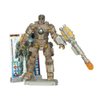 Iron Man 2 Movie Figure Iron Man Mark I