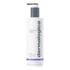 Dermalogica Ultracalming Cleanser, Gentle Face Wash for Sensitive Skin - Calms and Cools Redness and Discomfort, PH balanced, Non- Foaming, Gel Cream Type, 16.9 Fl Oz