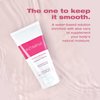 Intimina Feminine Moisturizer - Vaginal Moisturizer - Personal Lubricant for Women Water Based Lubrication for Toys, Kegel Balls, and Menstrual Cups