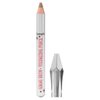 Benefit Cosmetics Mini Gimme Brow + Volumizing Fiber Eyebrow Pencil 3