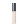 Ulta Beauty Full Coverage Liquid Concealer Waterproof 0.16 Fl Oz Light Cool
