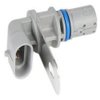 ACDelco GM Original Equipment 213-3520 (12585546) Engine Crankshaft Position Sensor