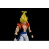 Dragon Ball Super - Dragon Stars - Super Saiyan Gogeta, 6.5" Action Figure