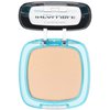 L'Oréal Paris Infallible Pro Glow Pressed Powder, Natural Beige, 0.31 oz.
