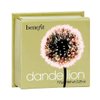 Benefit Cosmetics Dandelion Brightening Finishing Face Powder (Ballerina Pink) 0.25 oz