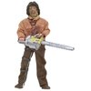 NECA Texas Chainsaw Massacre 3 8" Clothed Action Figure
