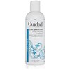 Ouidad Curl Quencher Moisturizing Shampoo - 8.5 fl oz, Curl Defining Hair Shampoo for Nourished & Hydrated Curls, Vegan, Color Safe Shampoo with Chamomile & Vitamin A & E, For Tight Curls
