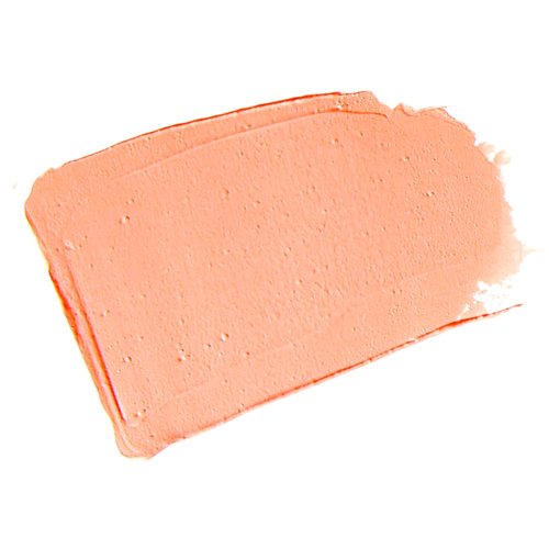 MAKEHEAL SHEER STICK BLUSH, 3 in 1 Multi stick, moisturizing, creamy, lightweight, versatile, easy to use on the go, blends effortlessly, 6g 0.2 Oz (05 PERSIMMON, 0.2 Oz)