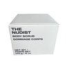 MUTHA THE NUDIST BODY SCRUB