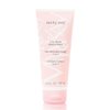 Mary Kay 2-In-1 Body Wash & Shave,6.5 fl. oz.