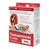 Thermophore Classic Moist Heating Pad Size Medium 14" x 14" - Model 056