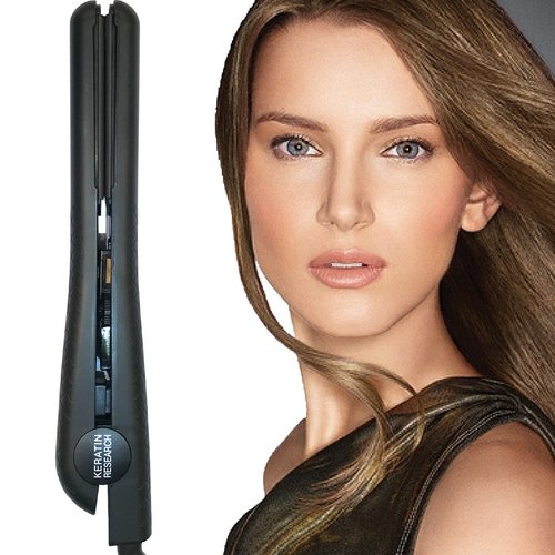 Complex Brazilian Keratin Blowout Hair Treatment 120ml Professional Results Straightens and Smooths Hair (KT 120ml (Keratin Treatment only)) Queratina Keratina Brasilera Tratamiento (VALUE KIT I)