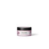 Maria Nila Colour Refresh, Vivid Violet 3.4 Fl Oz, Purple Hair Mask, Semi-Permanent Pigments, 100% Vegan & Sulfate/Paraben free