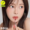 BBIA Glow Lip Tint – Lip Plumping, Volumizing Glossy & Glowy Lip Stain Naturally Moisturizing Comfortable Texture Lightweight Long-Lasting Vivid Color Non-Sticky Non-Dry Korean (14 DAILY, Pack of 1)