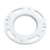 Oatey 1/4 in. Closet Flange Spacer
