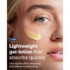 Remedy for Dark Spots – Discoloration Treatment For Face with Retinol, Glutathione, Niacinamide, Mandelic Acid, Kojic Acid and Tranexamic Acid – By Dermatologist Dr. Shah