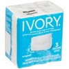 PAG12364PK - Pamp;G Ivory Bar Soap