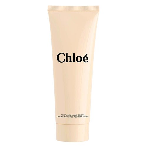Chloe (Chloe) Perfume Hand Cream 75ml [parallel import goods]