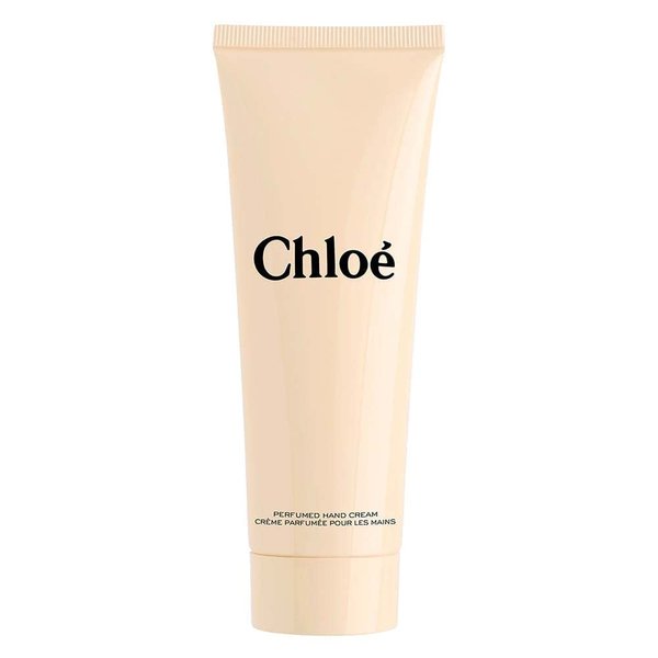 Chloe (Chloe) Perfume Hand Cream 75ml [parallel import goods]