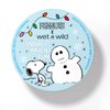 wet n wild Peanut Collection Snow Much Fun Translucent Loose Setting Powder