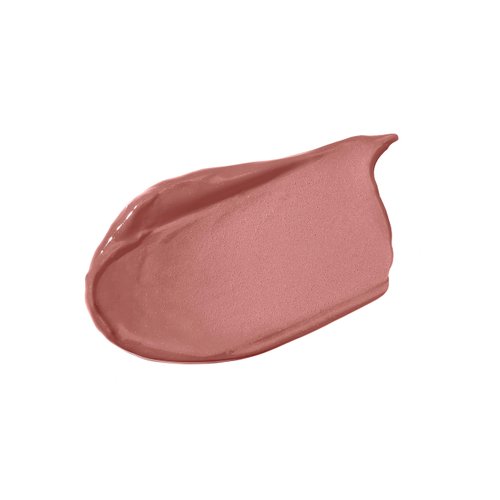 jane iredale Beyond Matte™ Lip Stain, Compulsion