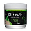 Delgazé Thermoactive Massage Cream & Spa