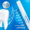 SmileWhite Teeth Whitening Pen (4 Pcs), Maximum Strenght Teeth Whitening, Teeth Whitening Kit, Effective, Painless, Non Sensitive, Travel Friendly, Natural White Smile, Natural Mint Flavor